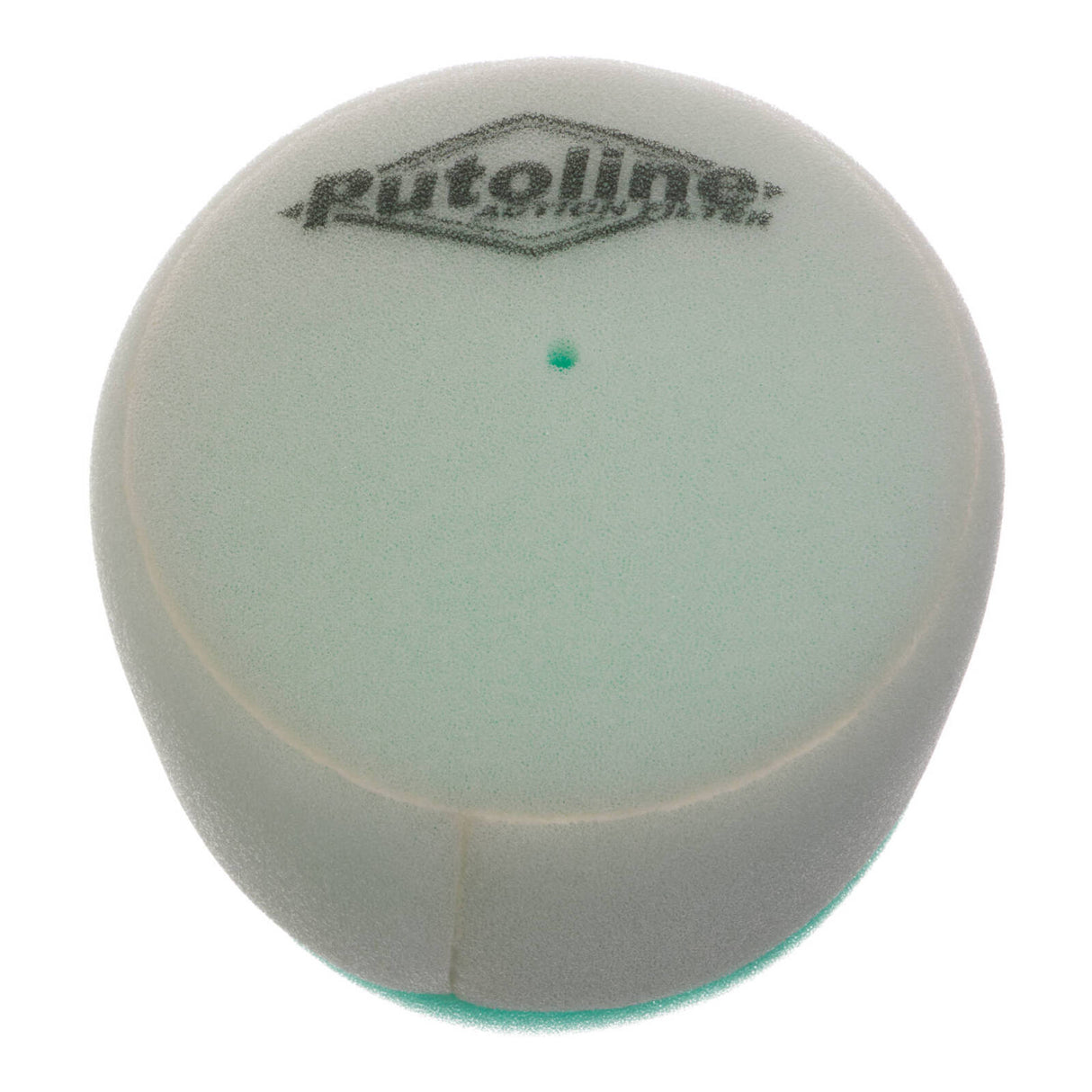 Putoline PUTAFSU3121 Air Filter for Kawasaki KX65/Suzuki RM