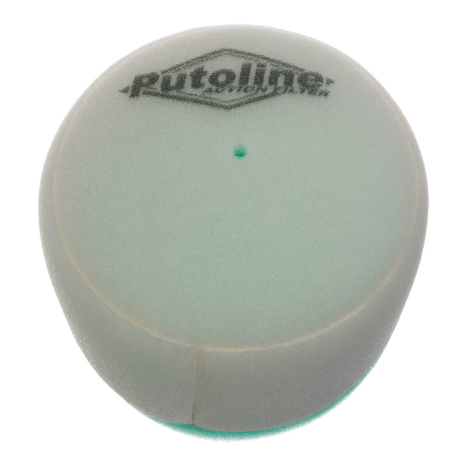 Putoline PUTAFSU3121 Air Filter for Kawasaki KX65/Suzuki RM