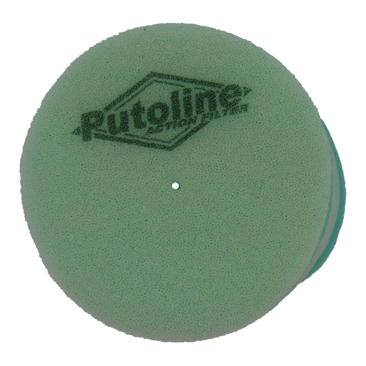 Putoline PUTAFSU3159 Air Filter for Suzuki LT/LTF 4WD/Kingquad/Ozark/LTZ250