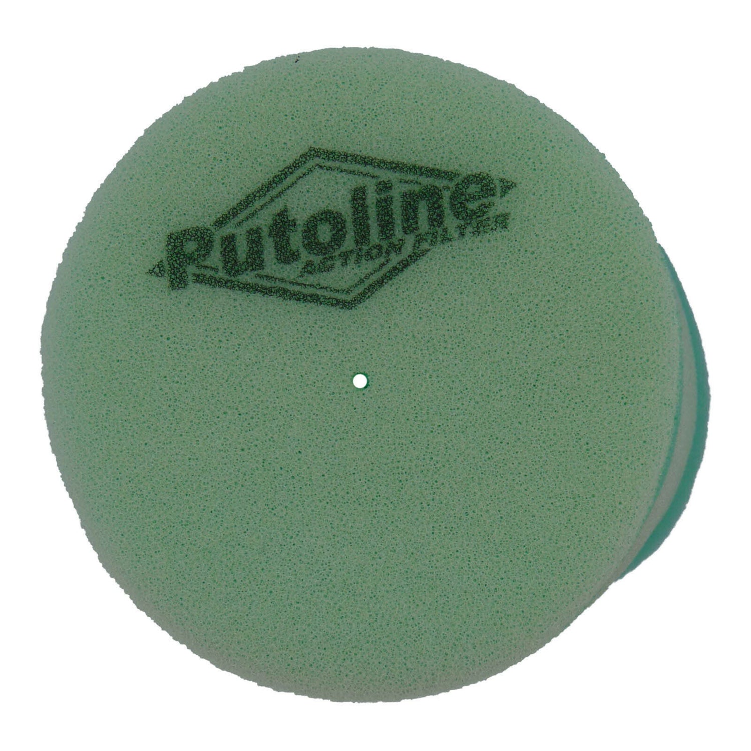 Putoline PUTAFSU3159 Air Filter for Suzuki LT/LTF 4WD/Kingquad/Ozark/LTZ250