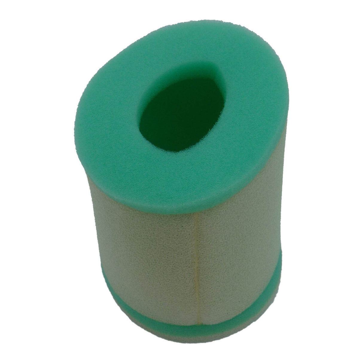 Putoline PUTAFSU3159 Air Filter for Suzuki LT/LTF 4WD/Kingquad/Ozark/LTZ250