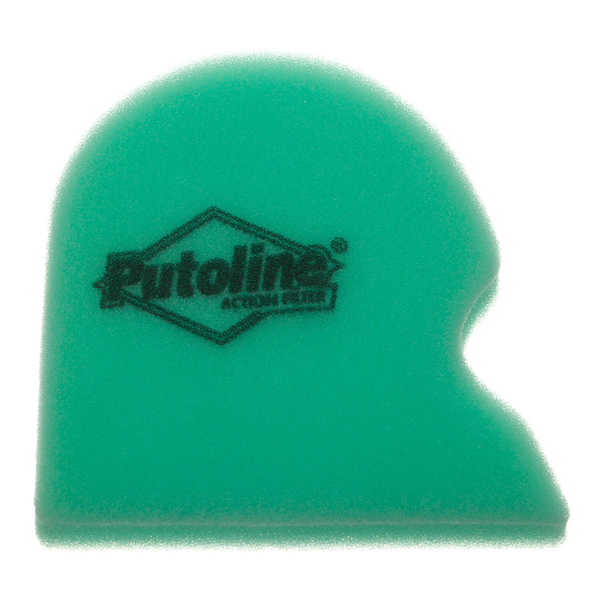 Putoline PUTAFSU3162 Air Filter for SU3162