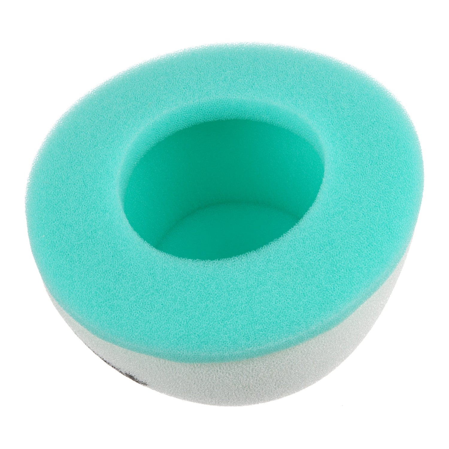 Putoline PUTAFSU3163 Air Filter for SU3163