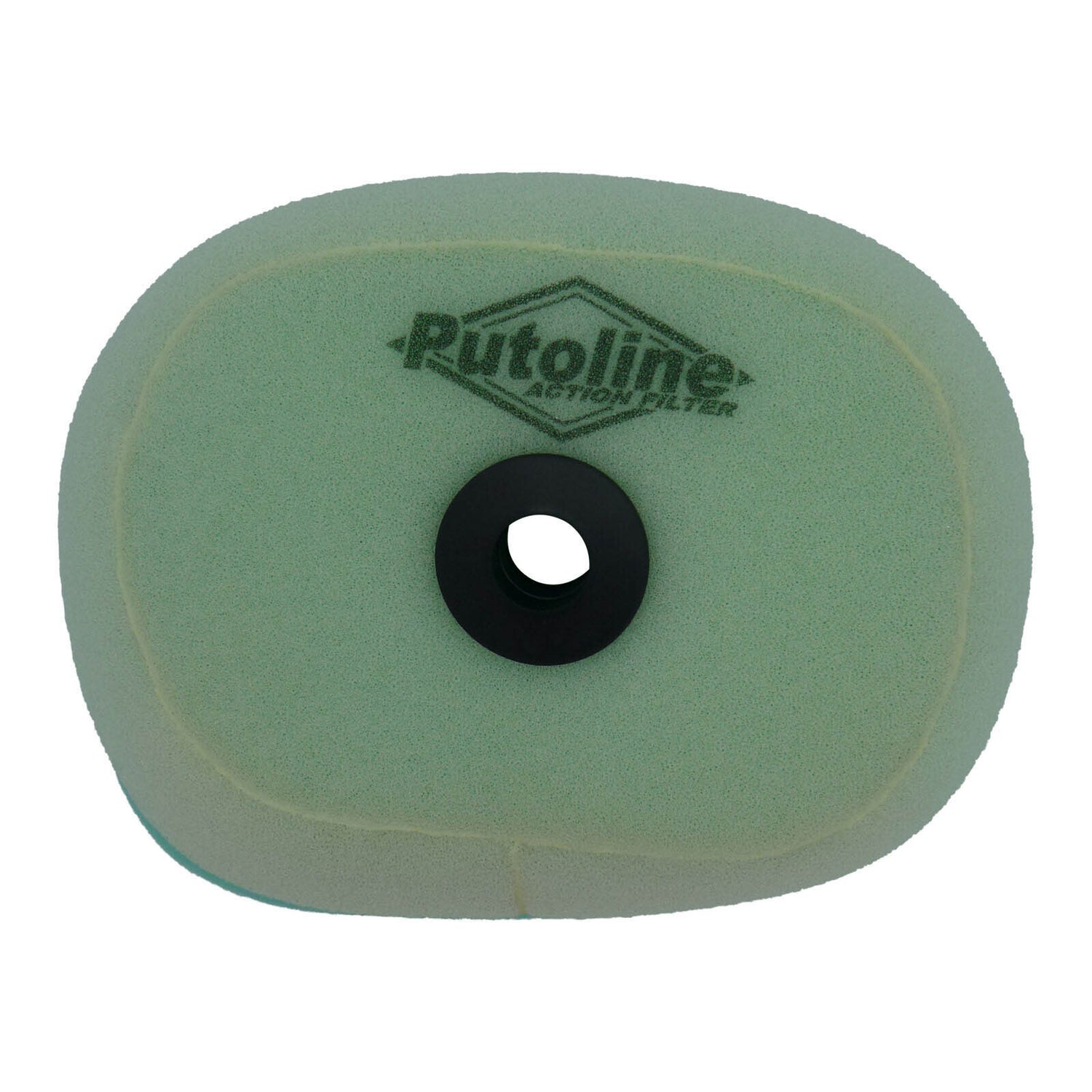 Putoline PUTAFSU3164 Air Filter for Suzuki DRZ 250 01-08
