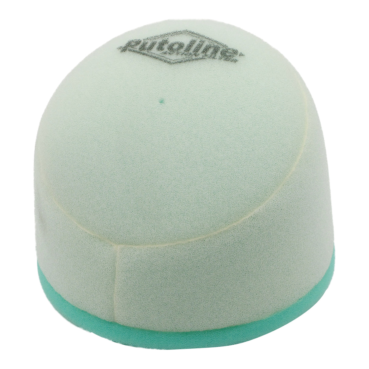 Putoline PUTAFSU3261 Air Filter for SU3261