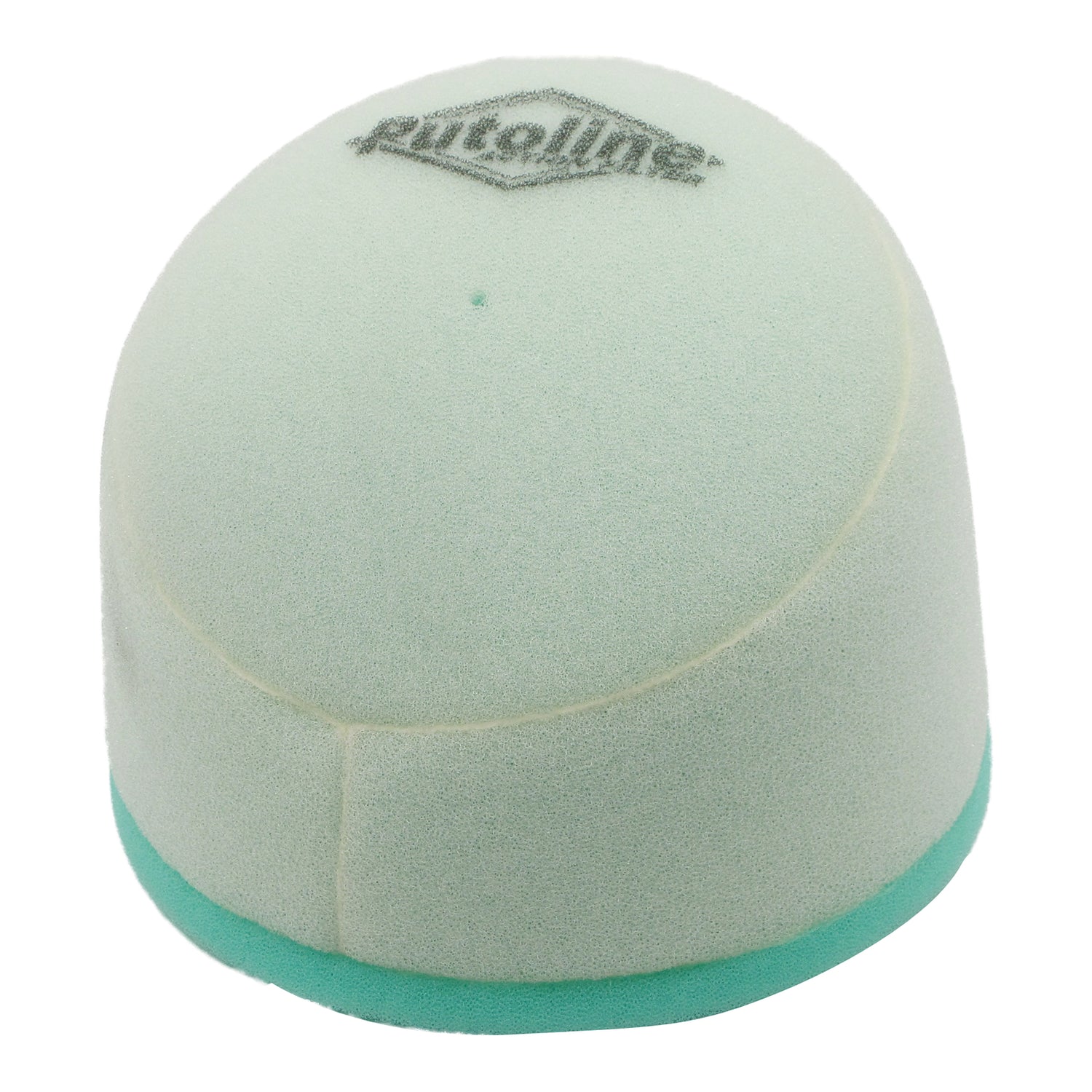 Putoline PUTAFSU3261 Air Filter for SU3261