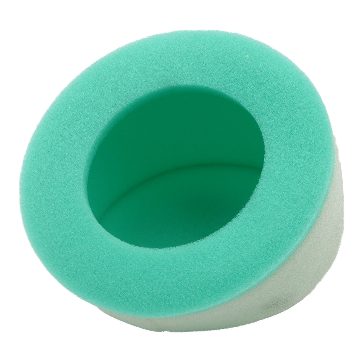 Putoline PUTAFSU3261 Air Filter for SU3261