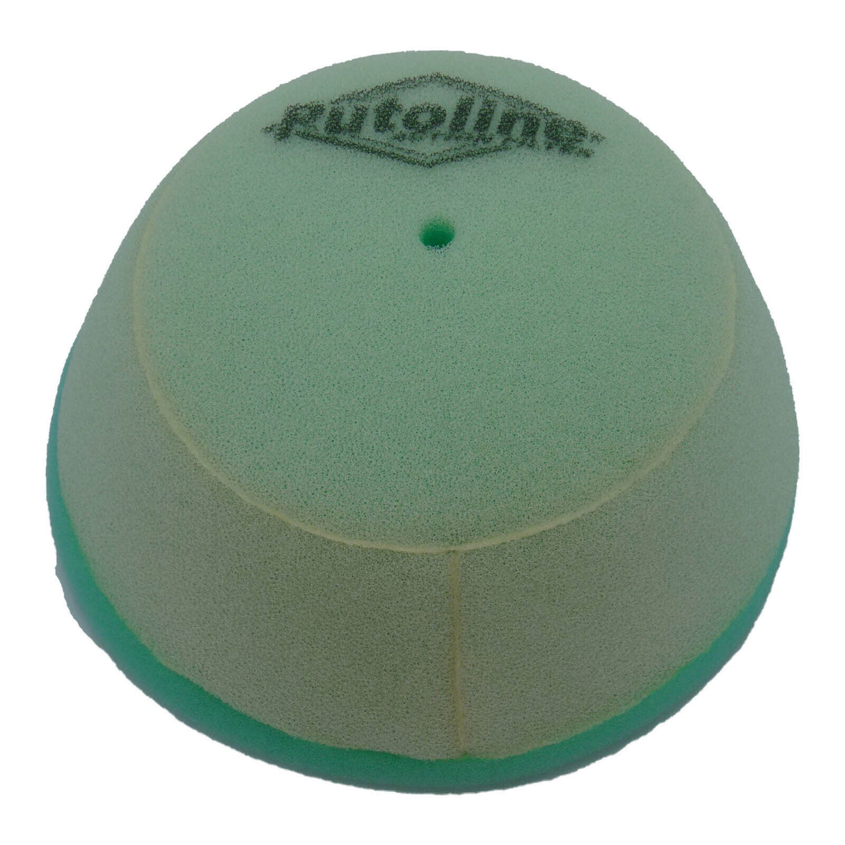 Putoline PUTAFSU3267 Air Filter for Kawasaki KLX400/Suzuki DRZ400