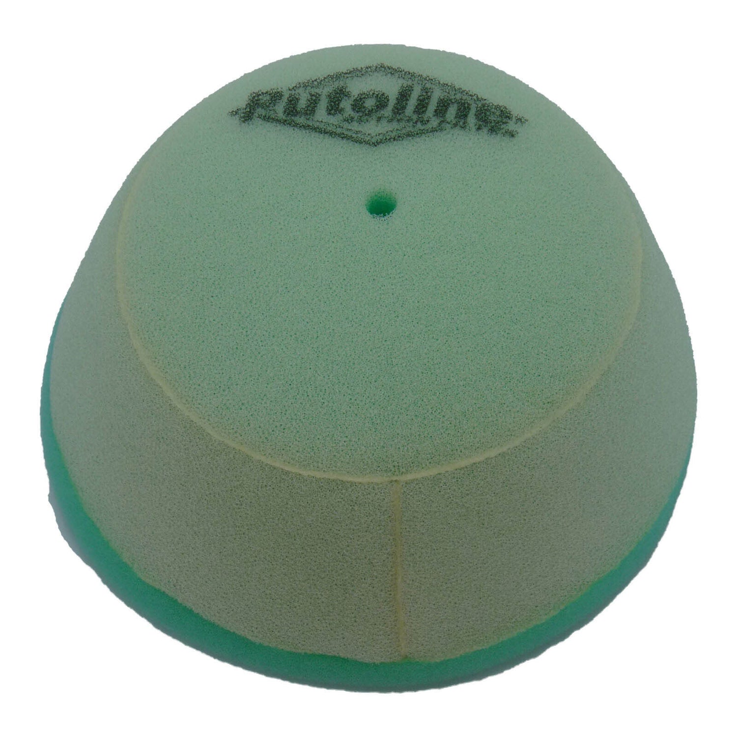 Putoline PUTAFSU3267 Air Filter for Kawasaki KLX400/Suzuki DRZ400