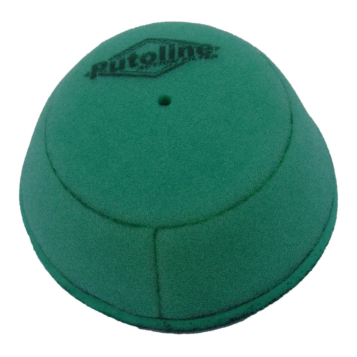 Putoline PUTAFSU3267X Pre-Oiled Air Filter for SU3267X