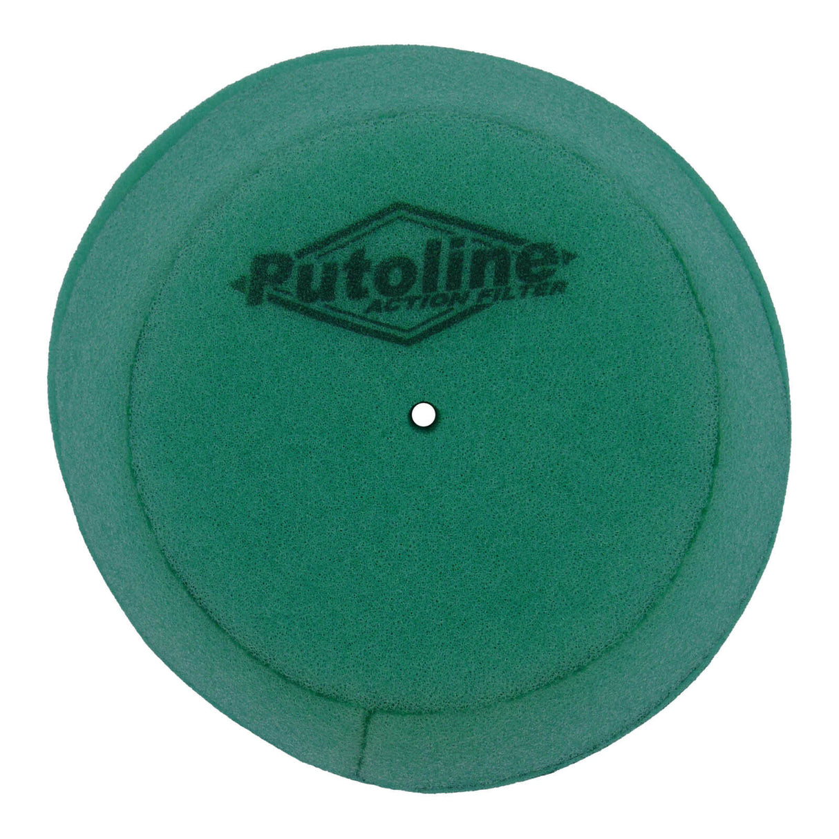 Putoline PUTAFSU3267X Pre-Oiled Air Filter for SU3267X