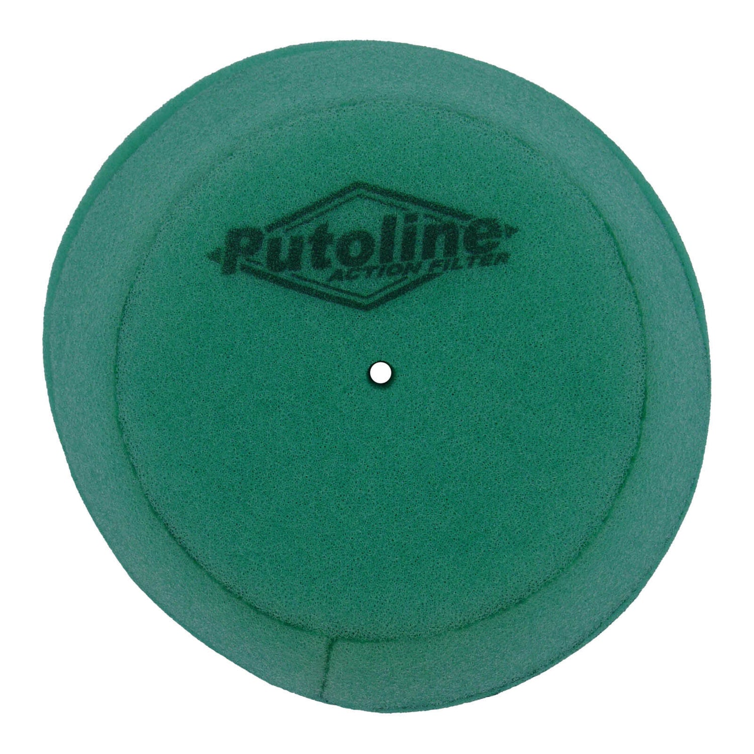 Putoline PUTAFSU3267X Pre-Oiled Air Filter for SU3267X