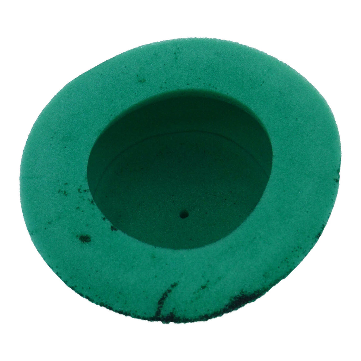 Putoline PUTAFSU3267X Pre-Oiled Air Filter for SU3267X
