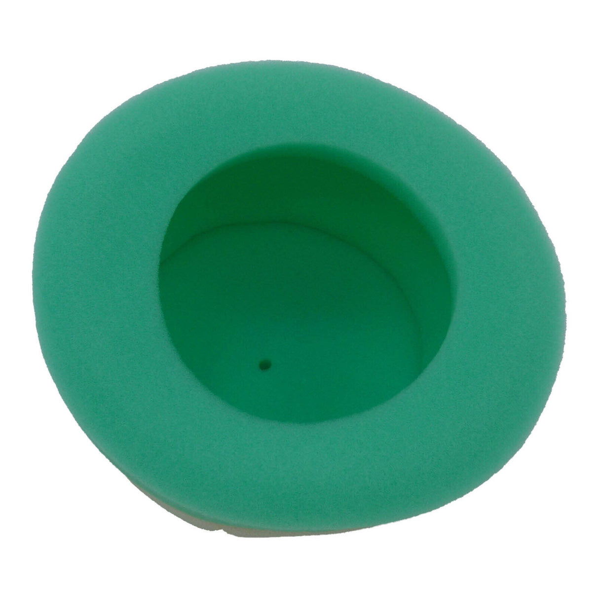 Putoline PUTAFSU3267 Air Filter for Kawasaki KLX400/Suzuki DRZ400