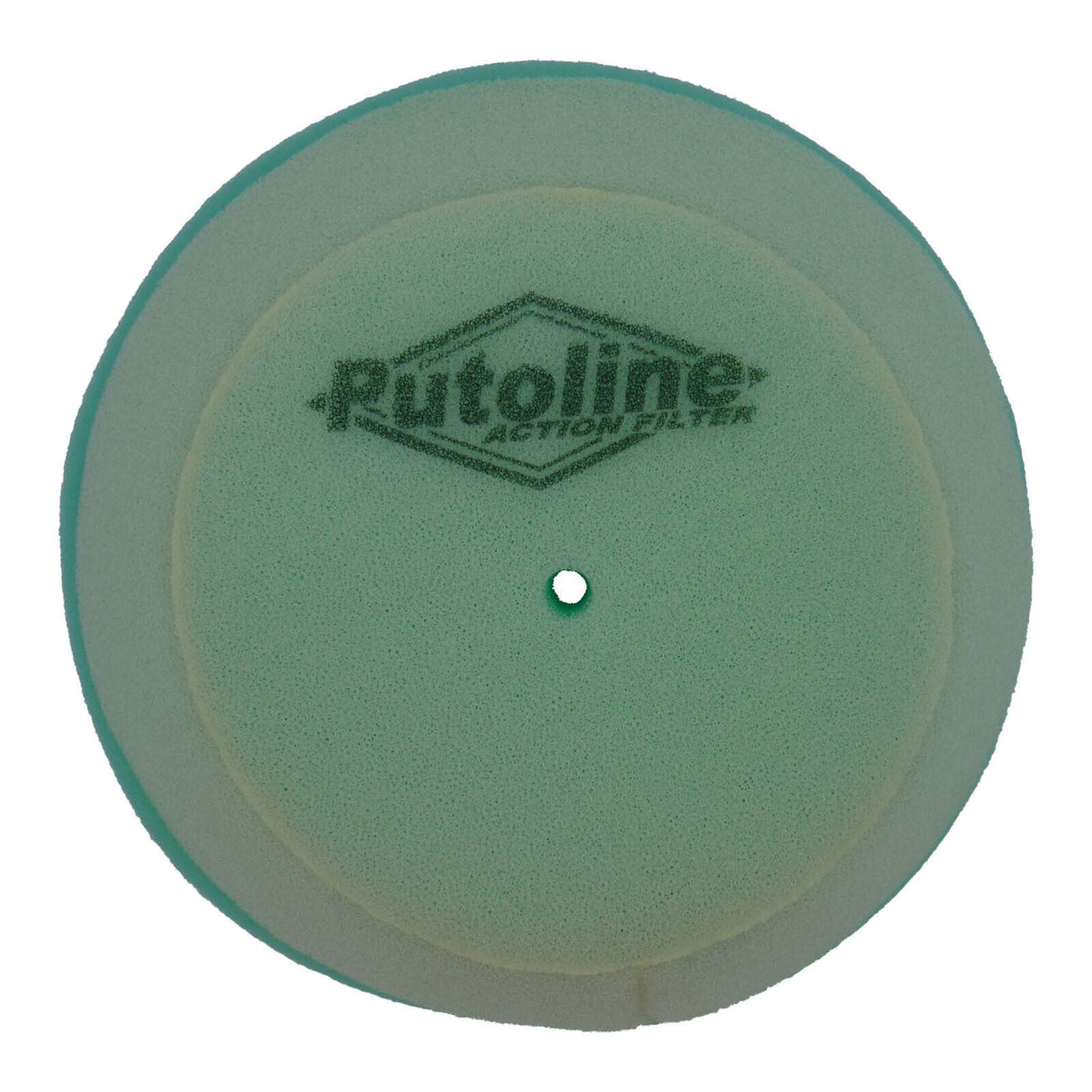 Putoline PUTAFSU3267 Air Filter for Kawasaki KLX400/Suzuki DRZ400
