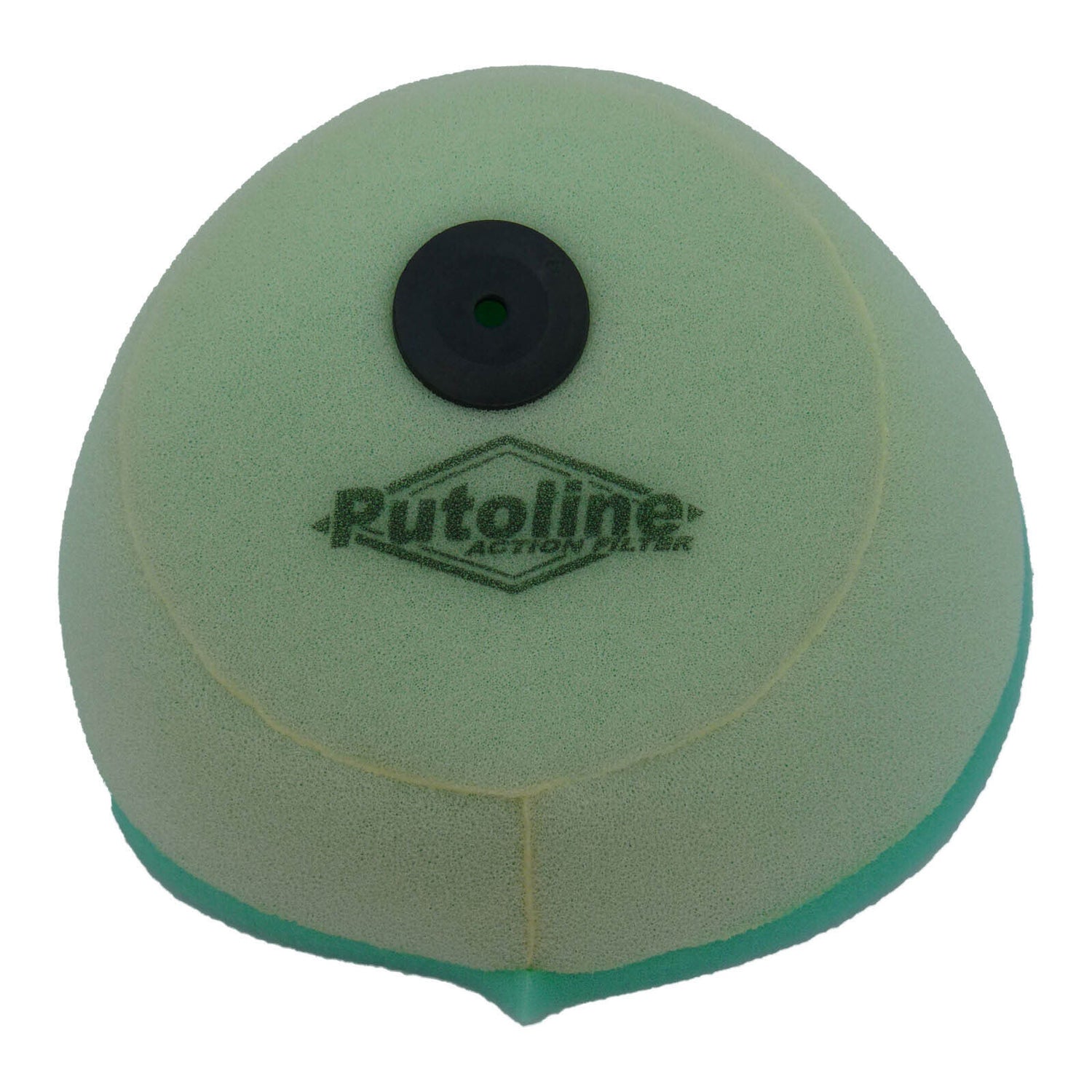 Putoline PUTAFSU3322 Air Filter for Suzuki RM 125-250 96-01