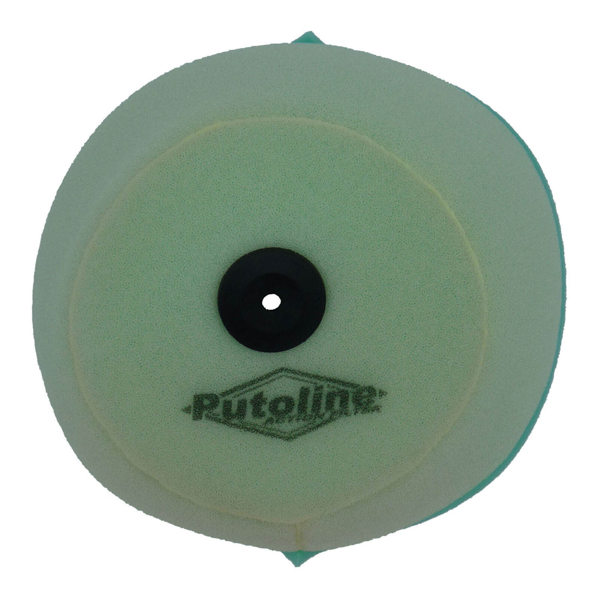 Putoline PUTAFSU3322 Air Filter for Suzuki RM 125-250 96-01