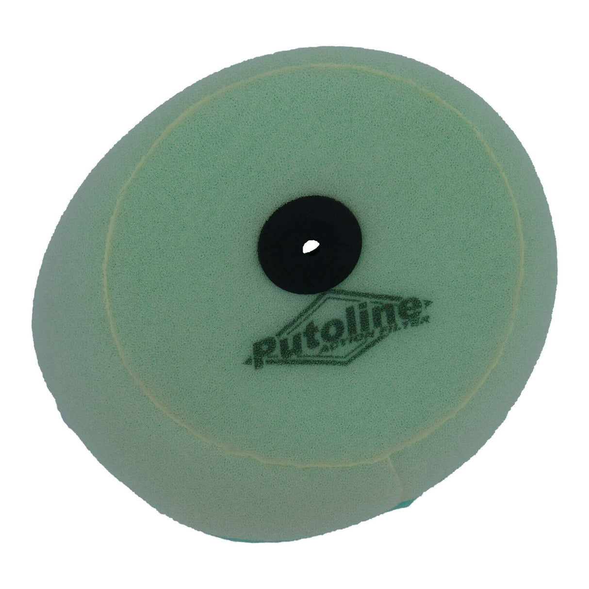 Putoline PUTAFSU3326 Air Filter for Suzuki RM125/250 03-10/RMZ250 07-18/RMZ450 05-17