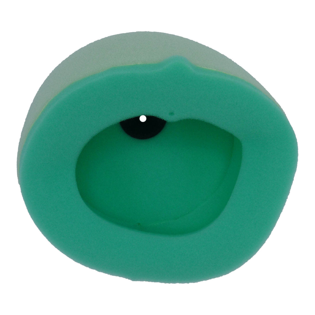 Putoline PUTAFSU3326 Air Filter for Suzuki RM125/250 03-10/RMZ250 07-18/RMZ450 05-17