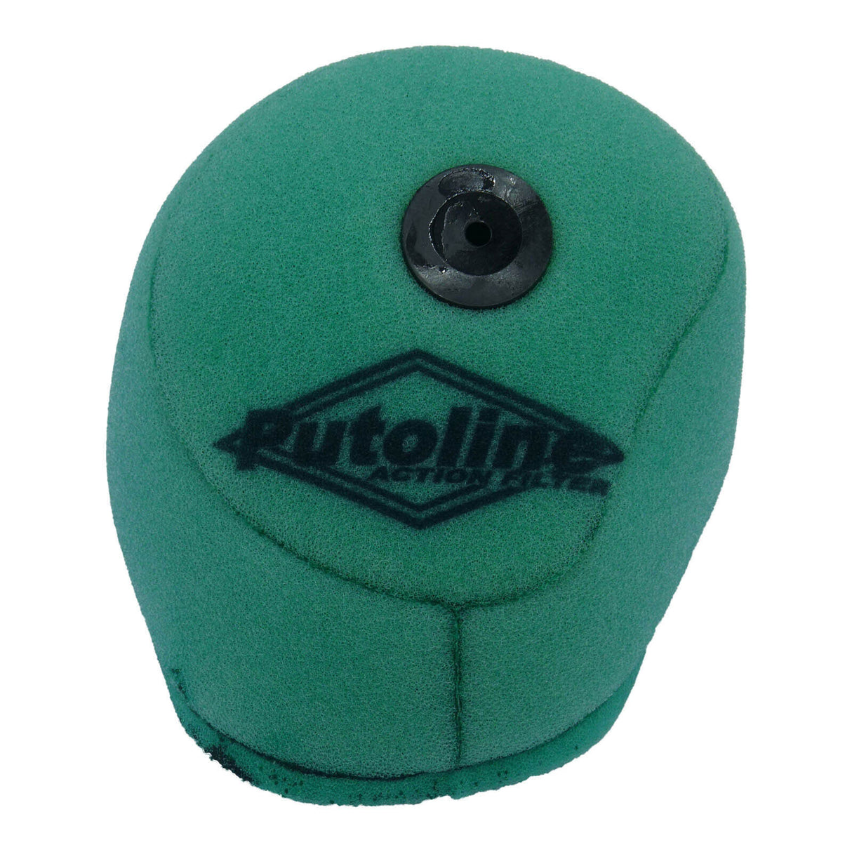 Putoline PUTAFSU3328X Pre-Oiled Air Filter for SU3328X