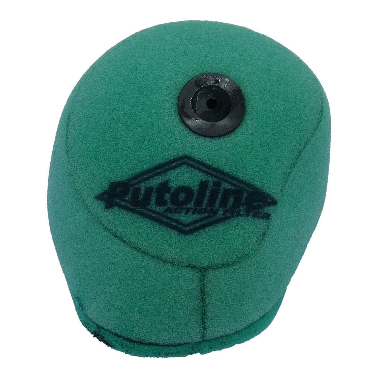 Putoline PUTAFSU3328X Pre-Oiled Air Filter for SU3328X
