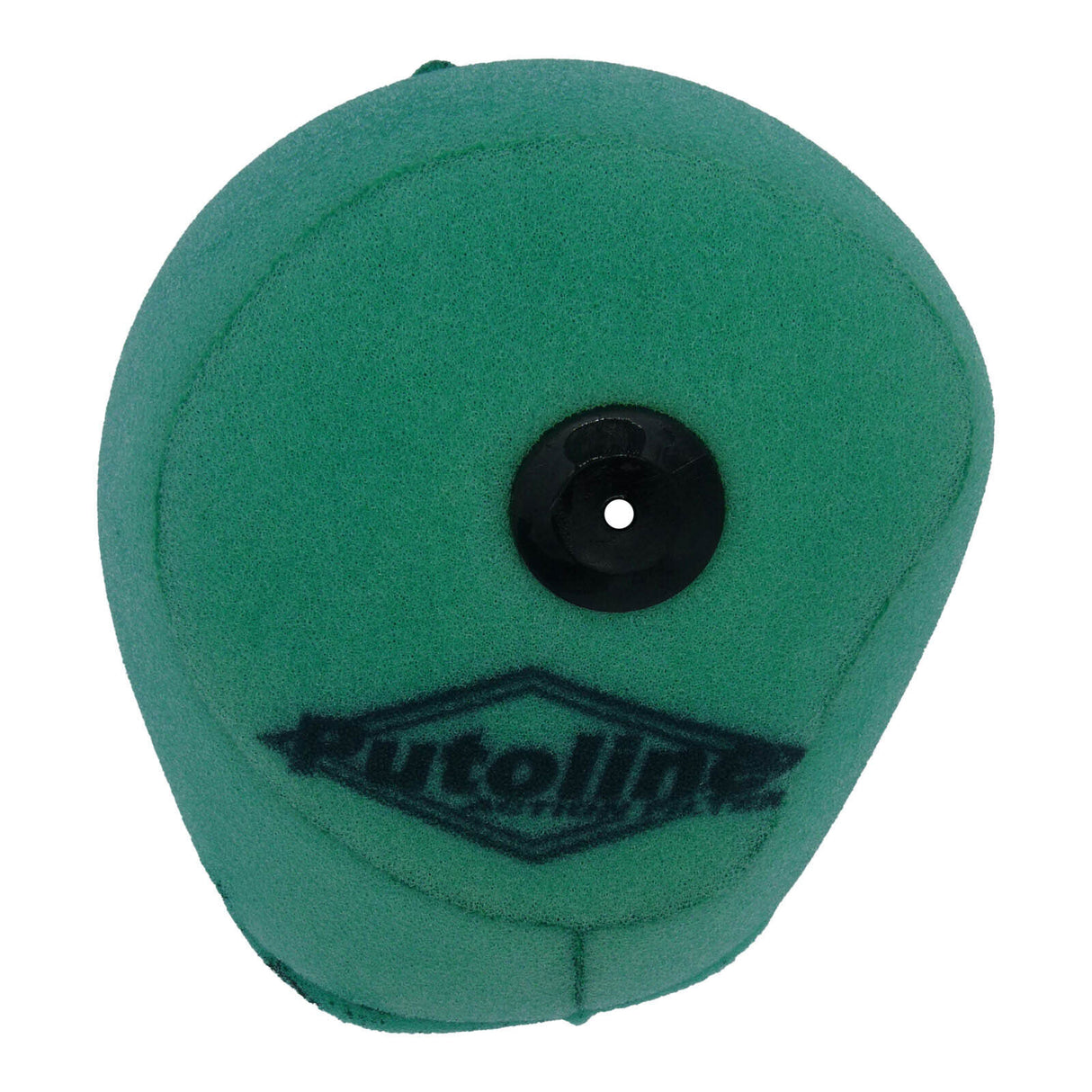 Putoline PUTAFSU3328X Pre-Oiled Air Filter for SU3328X