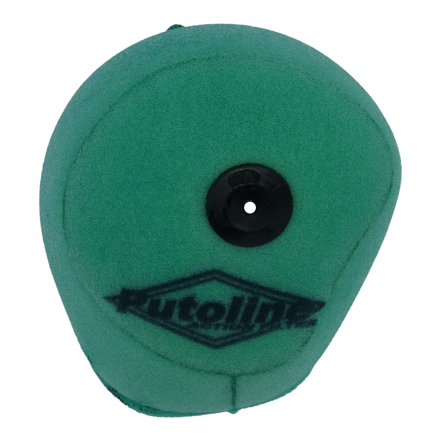 Putoline PUTAFSU3328X Pre-Oiled Air Filter for SU3328X