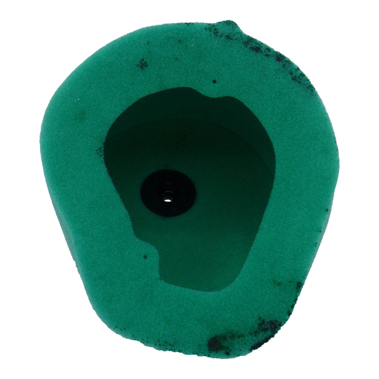 Putoline PUTAFSU3328X Pre-Oiled Air Filter for SU3328X