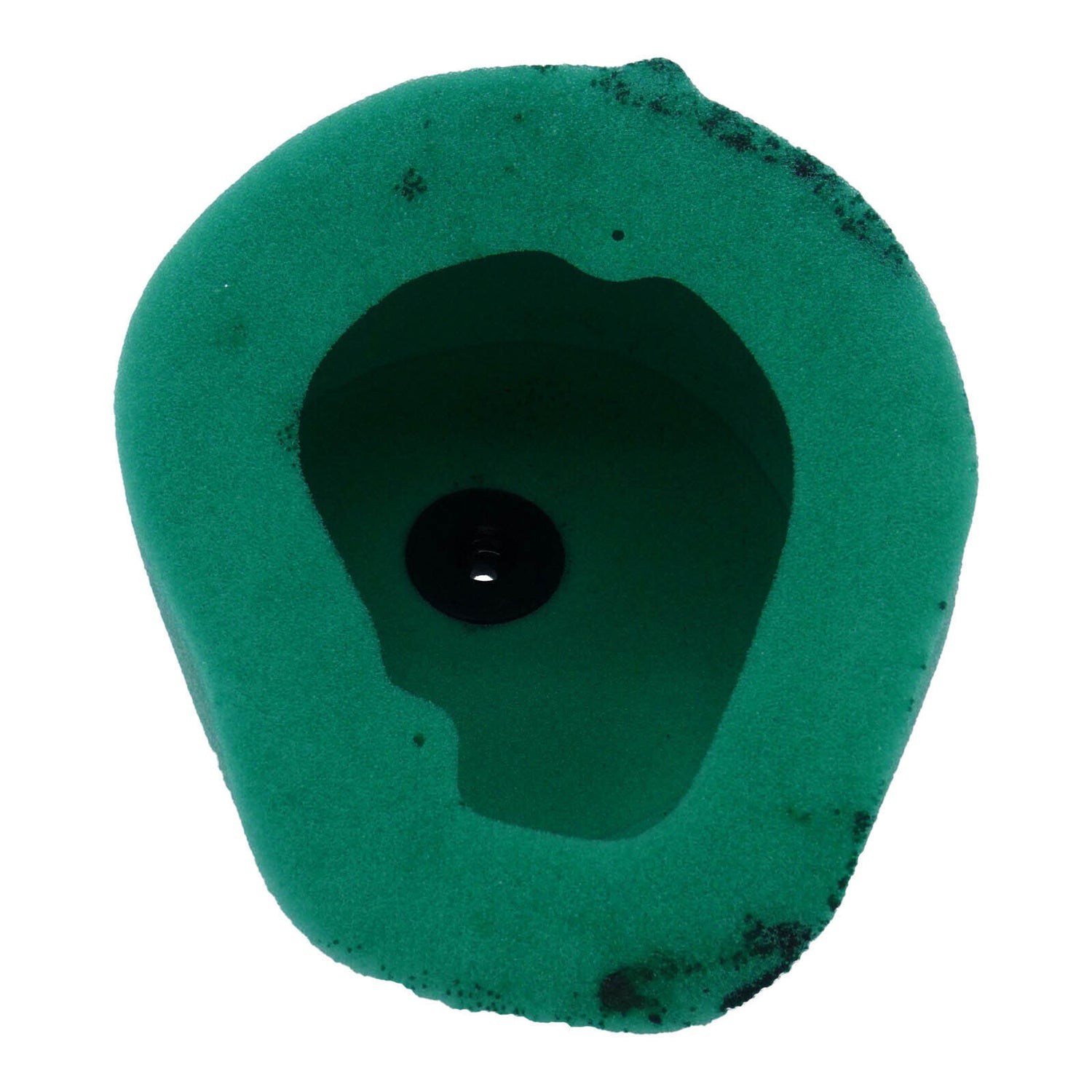 Putoline PUTAFSU3328X Pre-Oiled Air Filter for SU3328X