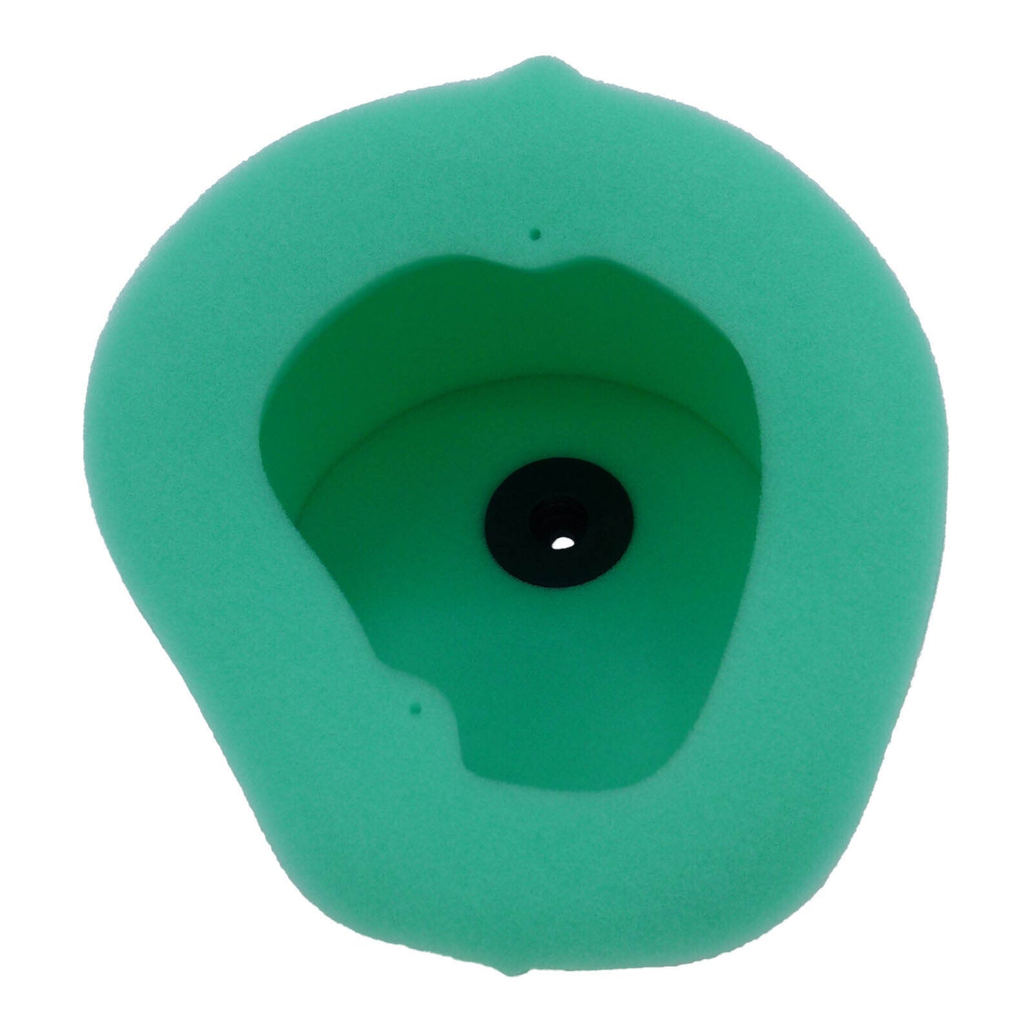 Putoline PUTAFSU3328 Air Filter for Kawasaki KX250F 04-05/Suzuki RMZ250 04-Up