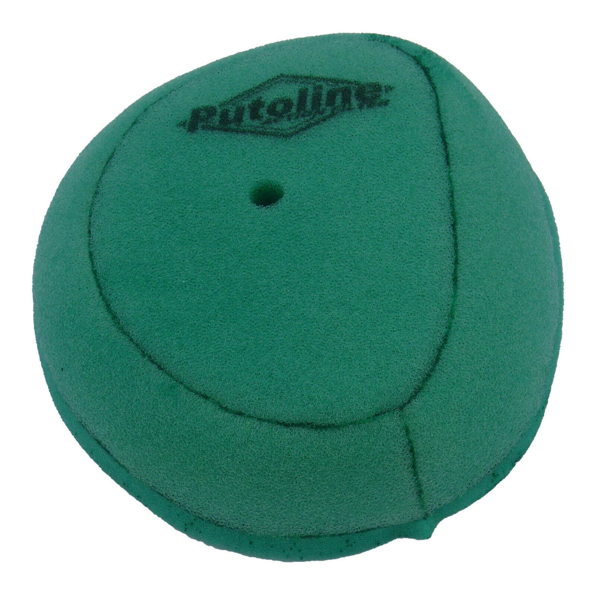 Putoline PUTAFSU3330X Pre-Oiled Air Filter for SU3330X