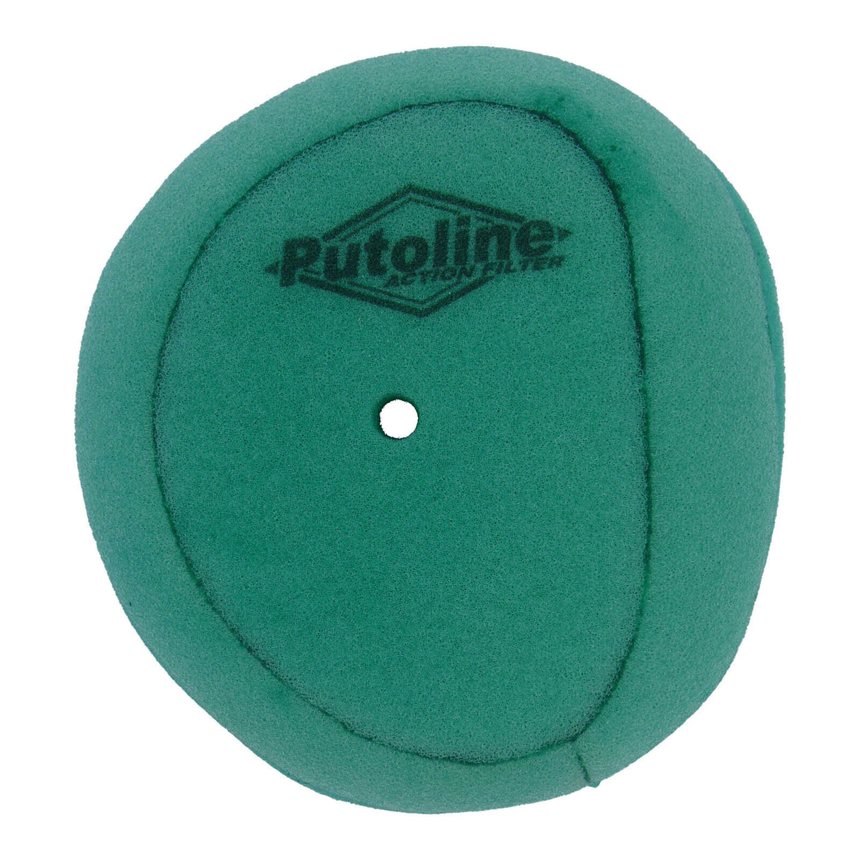 Putoline PUTAFSU3330X Pre-Oiled Air Filter for SU3330X
