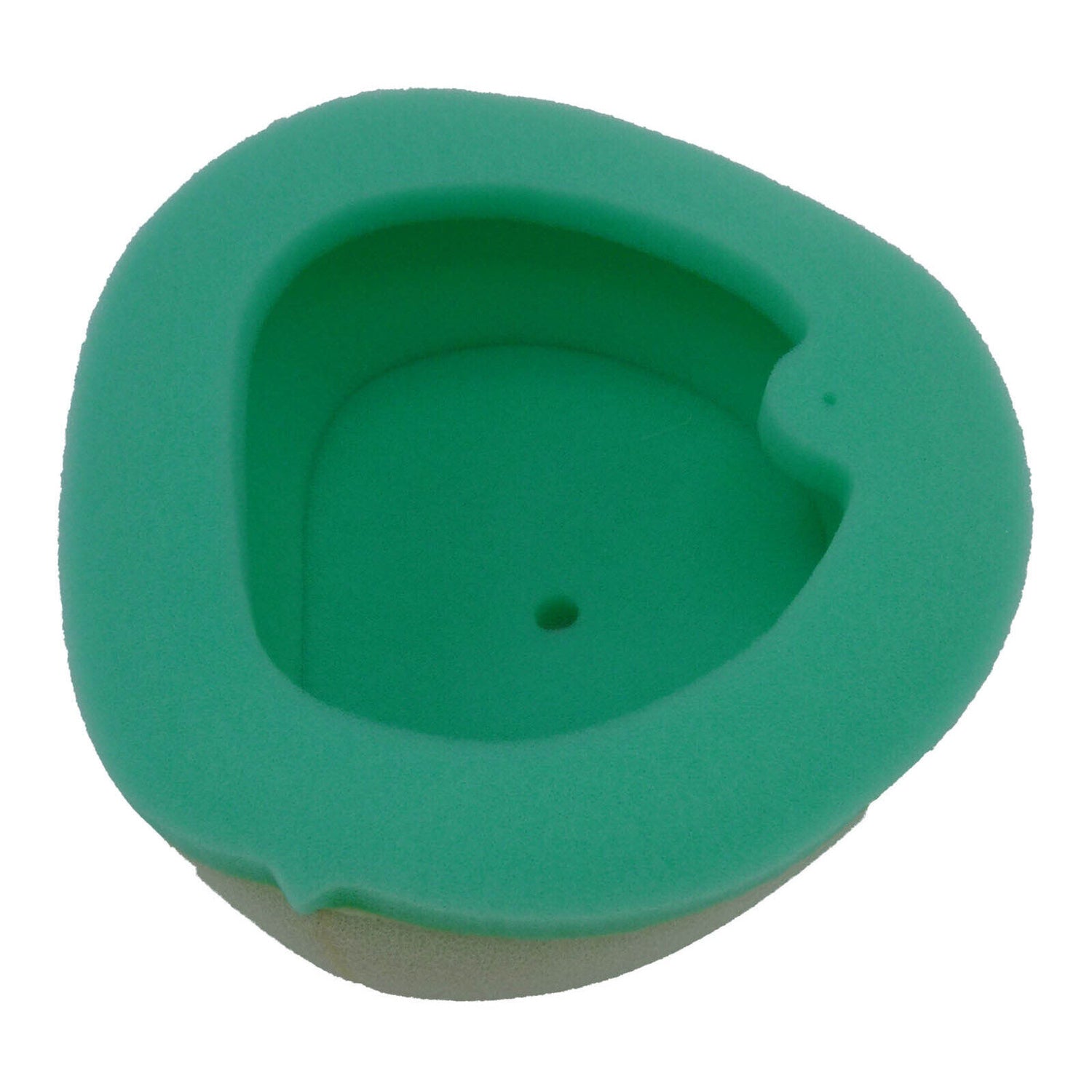 Putoline PUTAFSU3330 Air Filter for Suzuki RMX 450 10-17