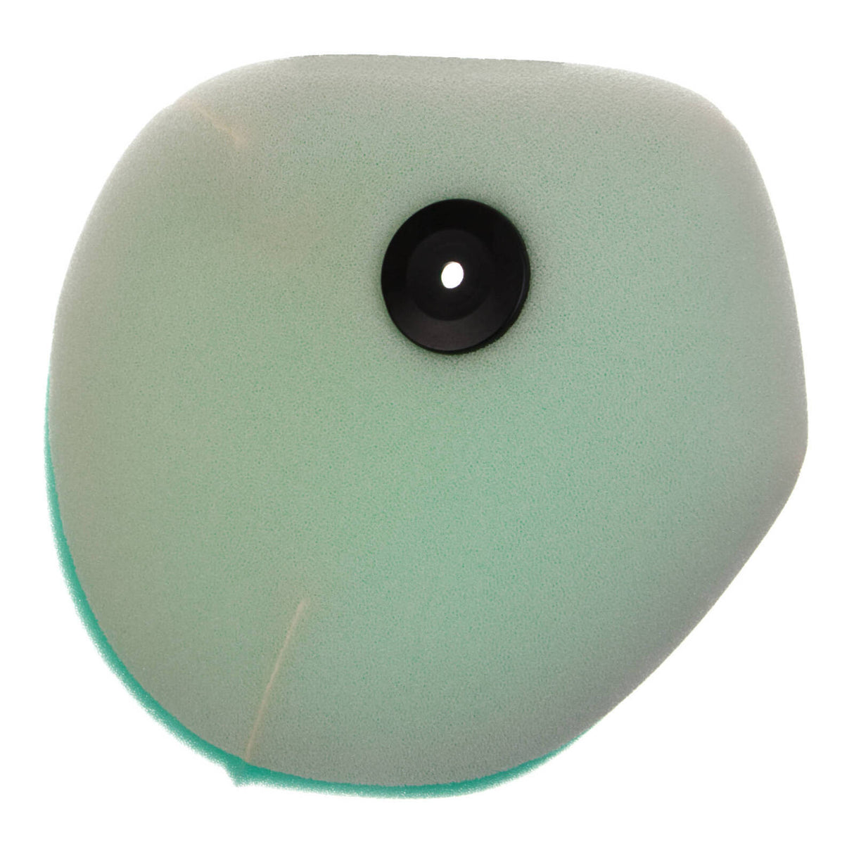 Putoline PUTAFSU3331 Air Filter for Suzuki RMZ250 19-Up/RMZ450 18-Up