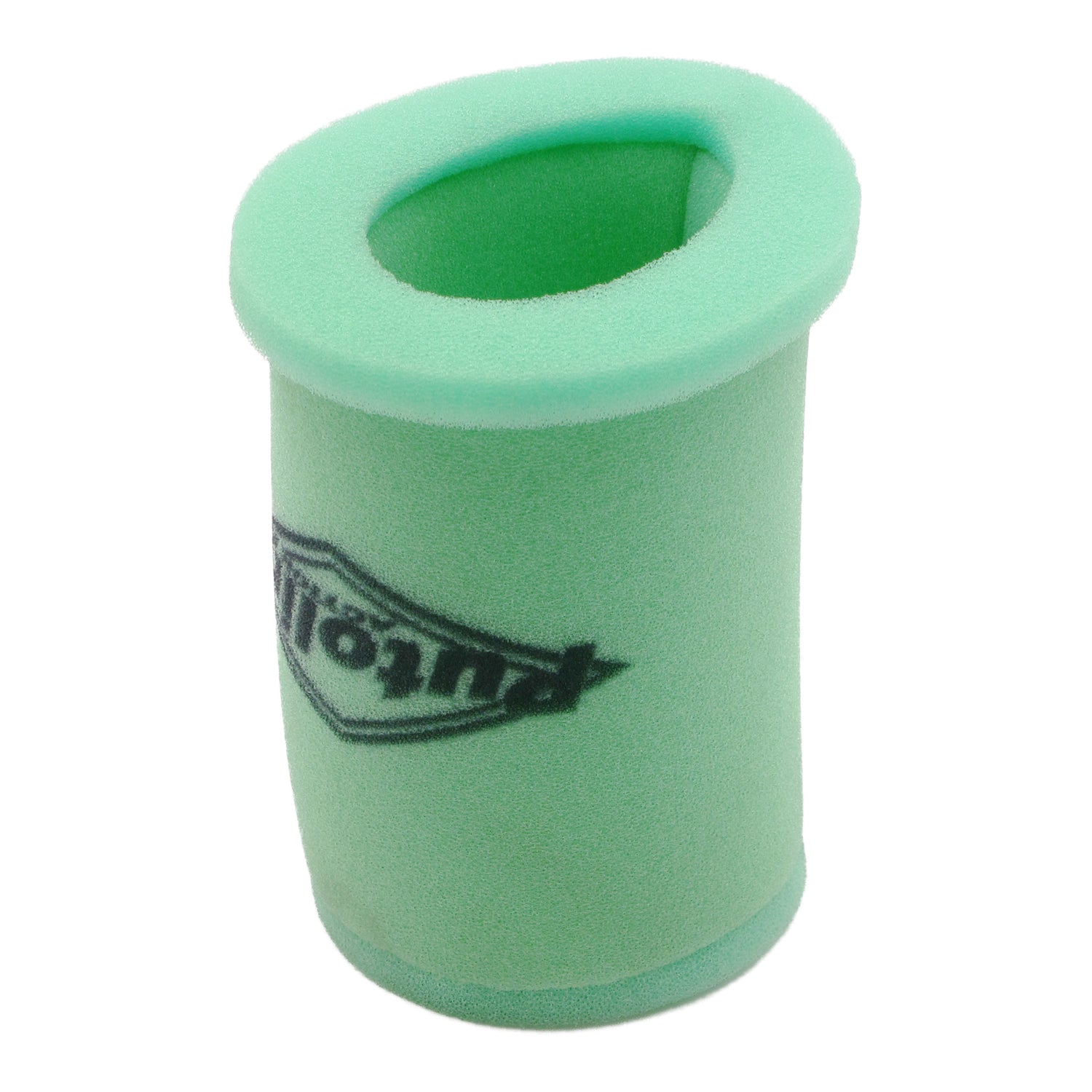 Putoline PUTAFSU3462 Air Filter for SU3462