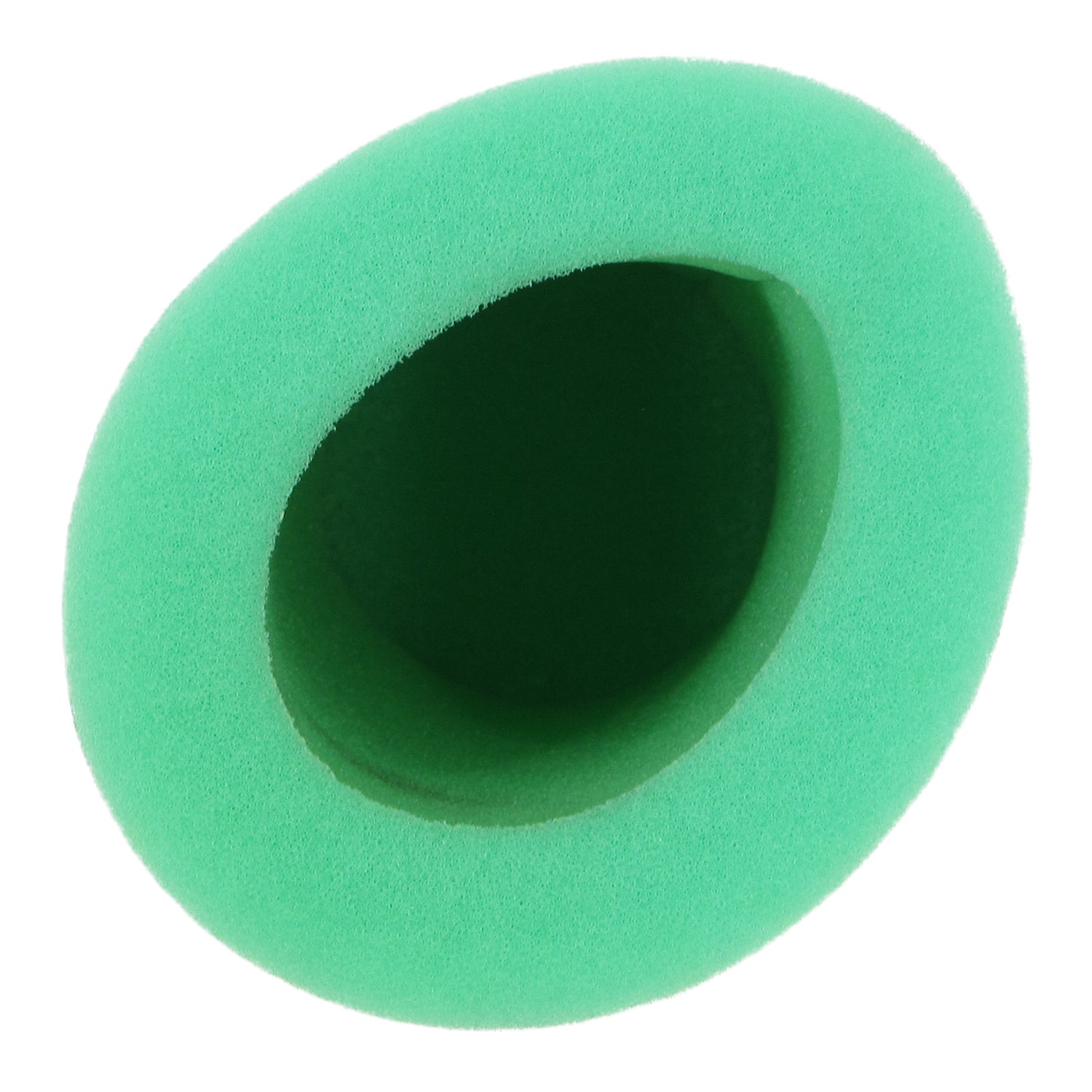 Putoline PUTAFSU3462 Air Filter for SU3462