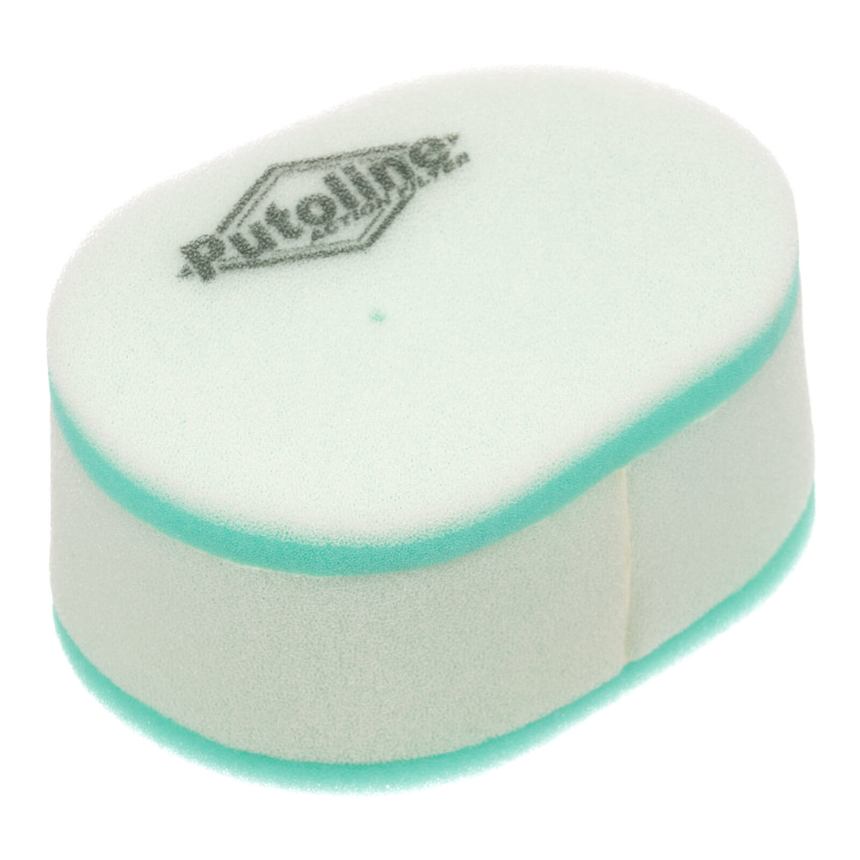 Putoline PUTAFSU3516 Air Filter for Suzuki DR125 94-96/DR200S 15-19/DR200SE 10-15