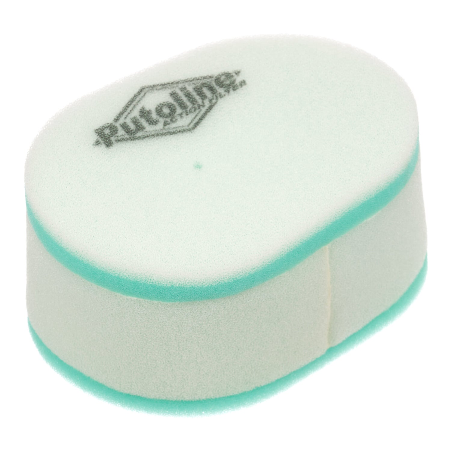 Putoline PUTAFSU3516 Air Filter for Suzuki DR125 94-96/DR200S 15-19/DR200SE 10-15