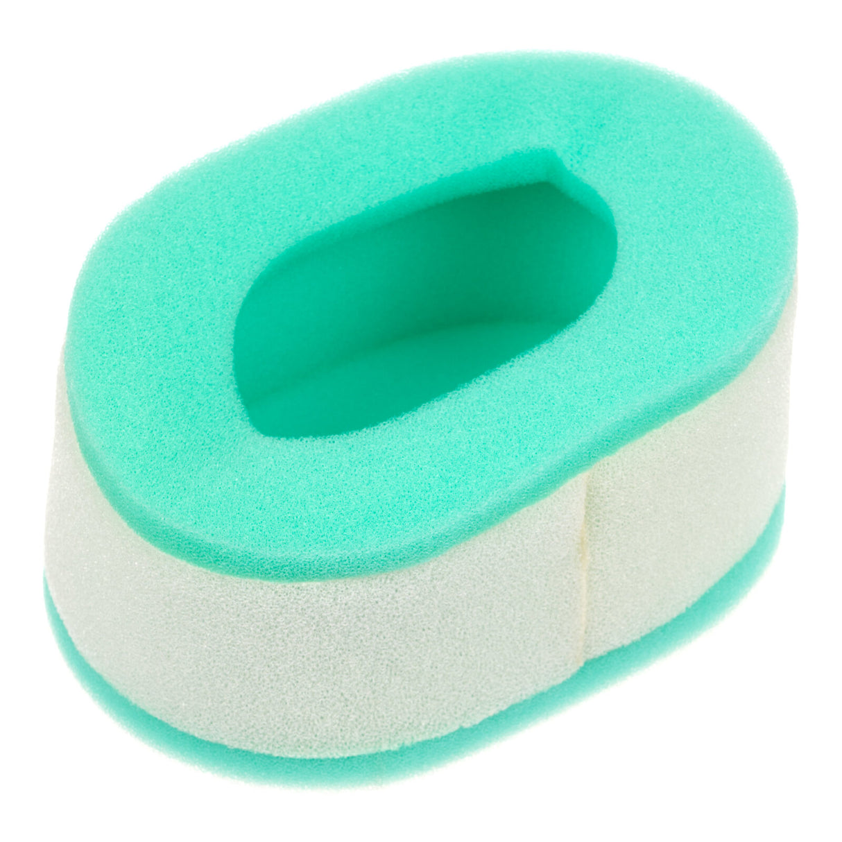 Putoline PUTAFSU3516 Air Filter for Suzuki DR125 94-96/DR200S 15-19/DR200SE 10-15