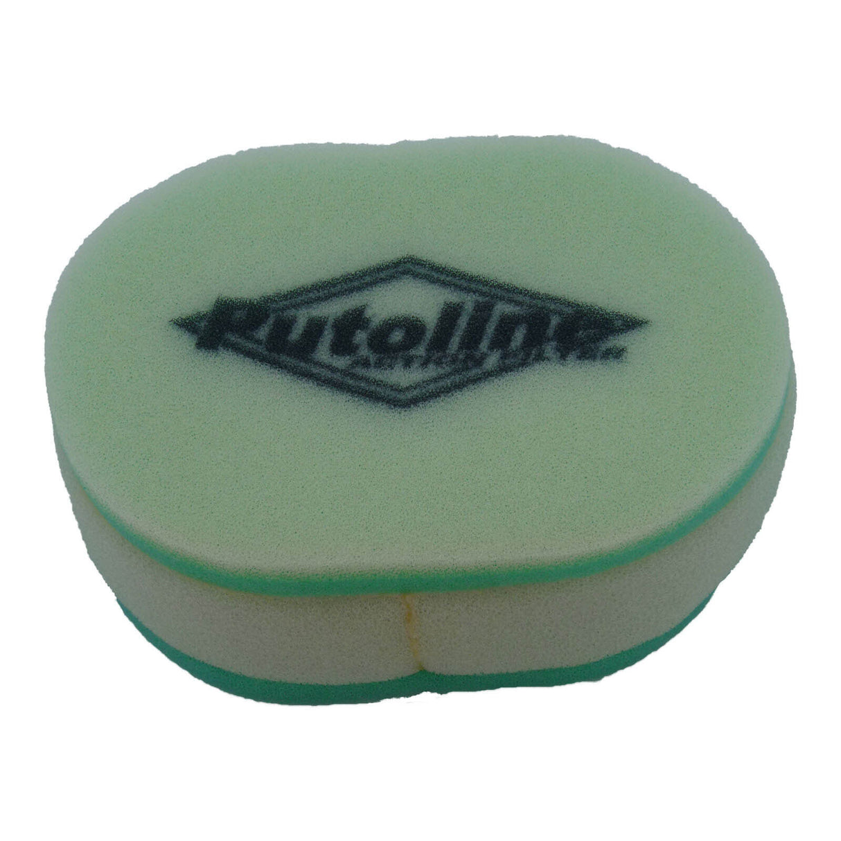 Putoline PUTAFSU3713 Air Filter for Suzuki DR 200 96-10/DR 650 RS 90-95