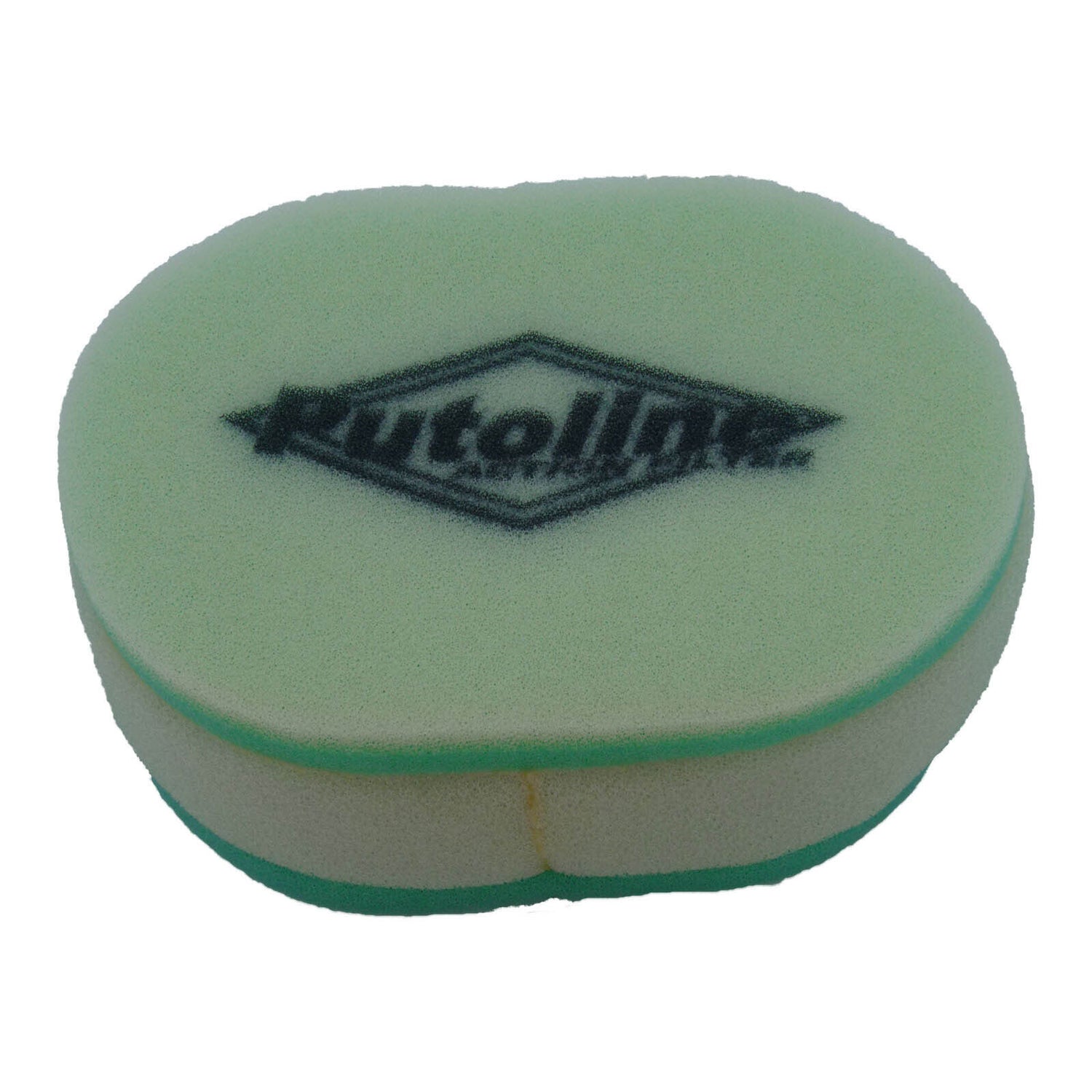 Putoline PUTAFSU3713 Air Filter for Suzuki DR 200 96-10/DR 650 RS 90-95