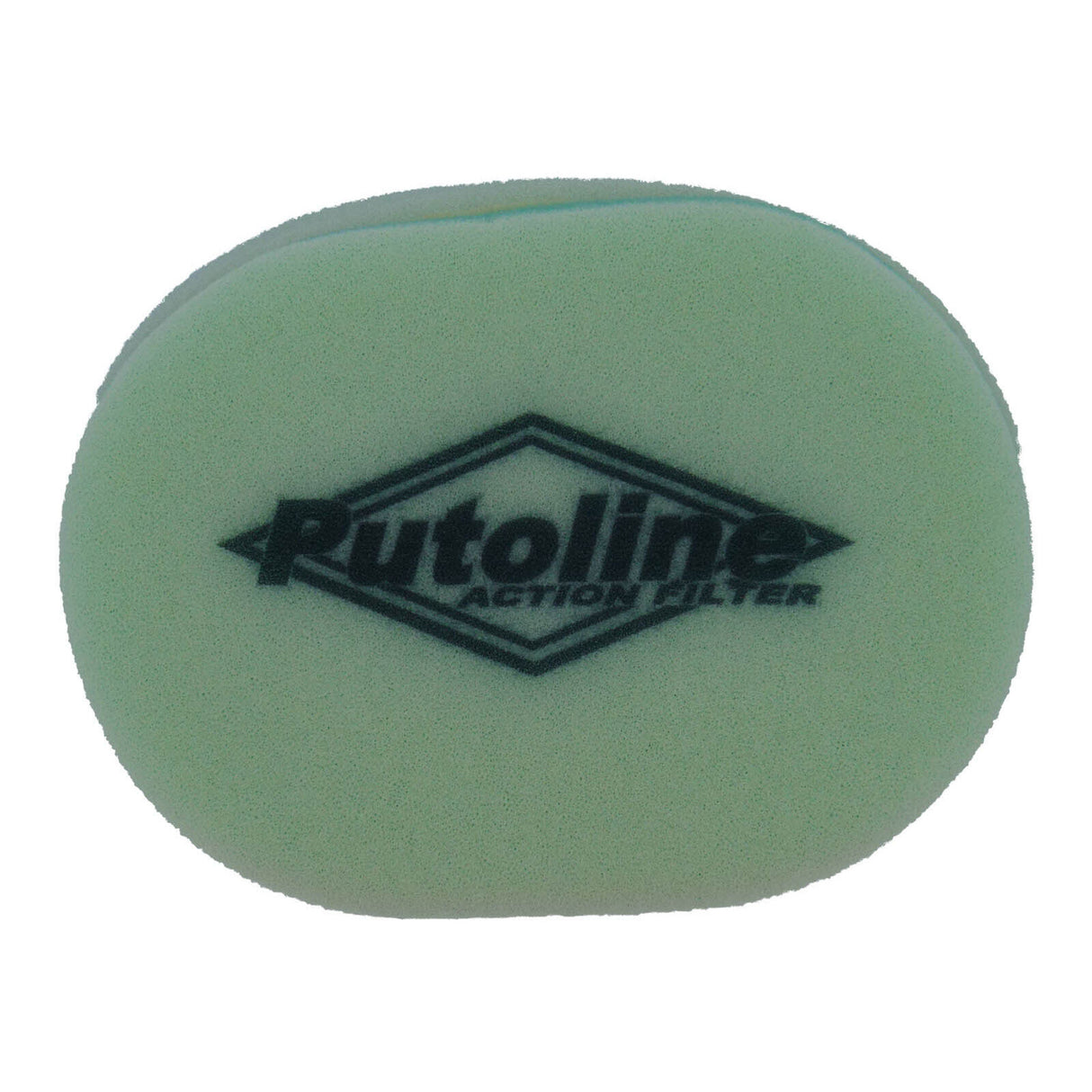 Putoline PUTAFSU3713 Air Filter for Suzuki DR 200 96-10/DR 650 RS 90-95