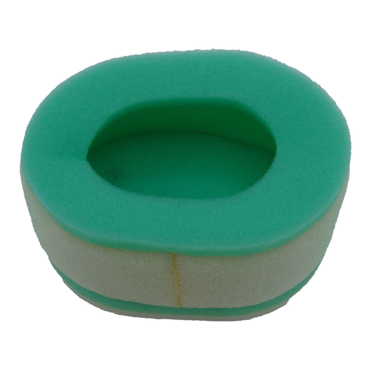 Putoline PUTAFSU3713 Air Filter for Suzuki DR 200 96-10/DR 650 RS 90-95