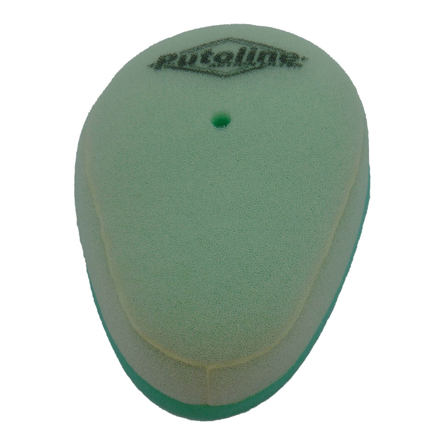 Putoline PUTAFSU3715 Air Filter for Suzuki DR650/650SE All Years 96-17