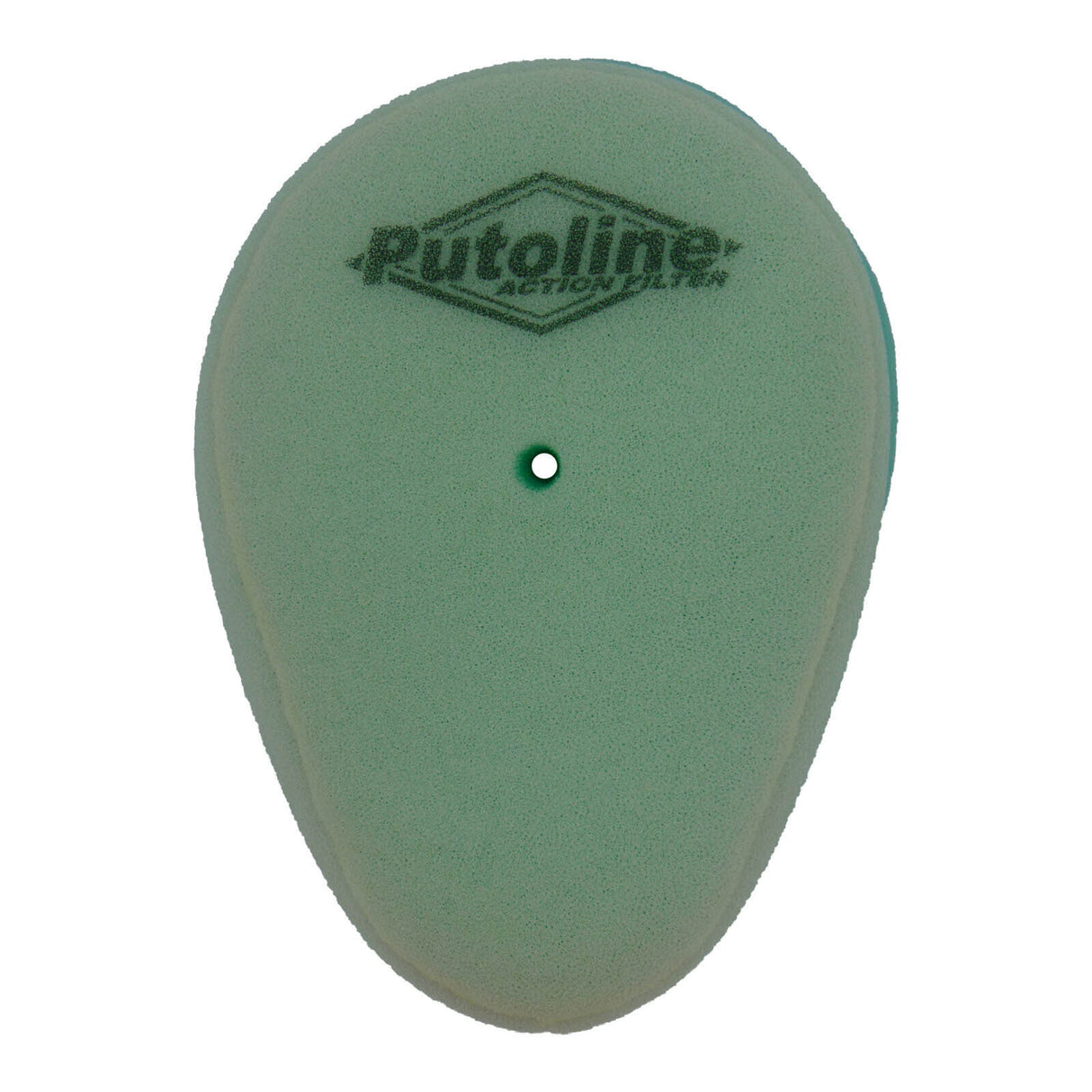 Putoline PUTAFSU3715 Air Filter for Suzuki DR650/650SE All Years 96-17