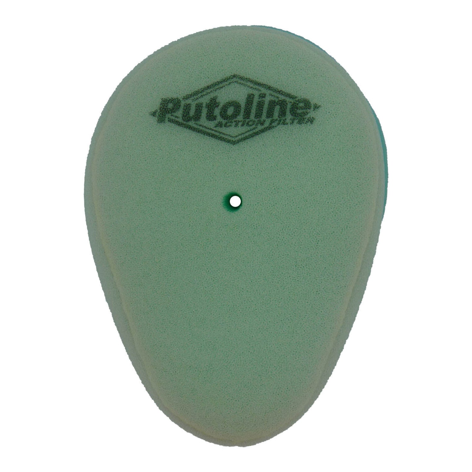 Putoline PUTAFSU3715 Air Filter for Suzuki DR650/650SE All Years 96-17