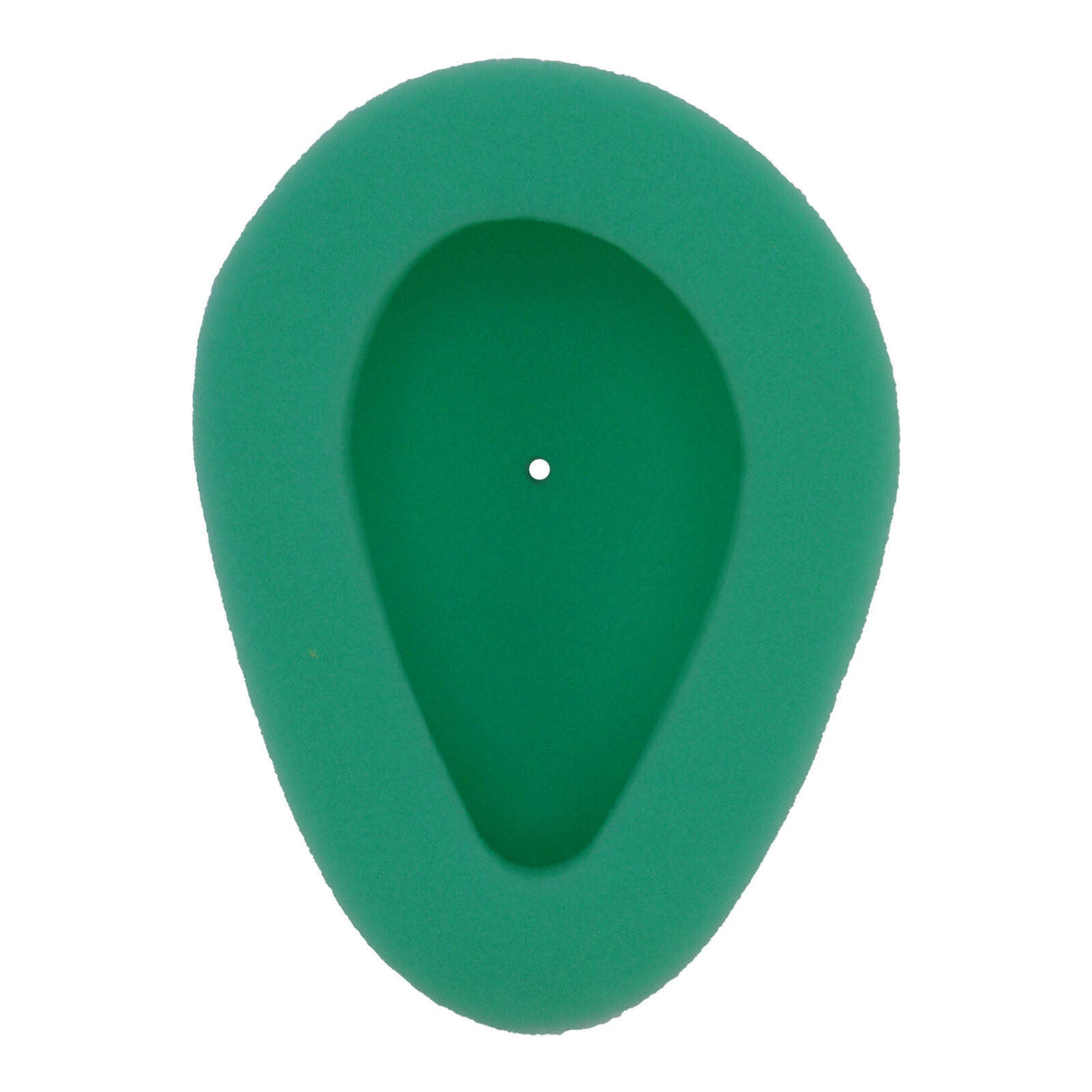 Putoline PUTAFSU3715 Air Filter for Suzuki DR650/650SE All Years 96-17