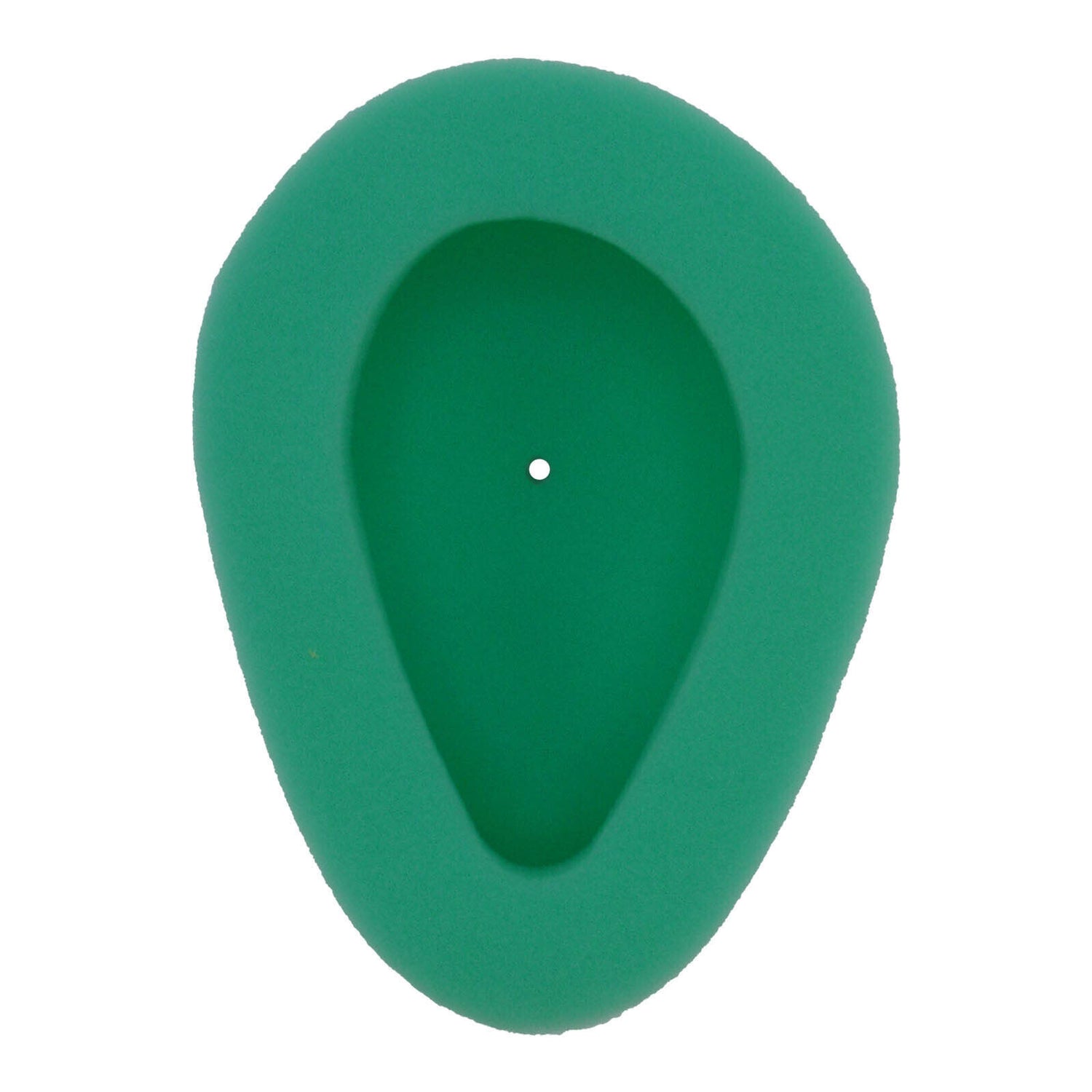 Putoline PUTAFSU3715 Air Filter for Suzuki DR650/650SE All Years 96-17