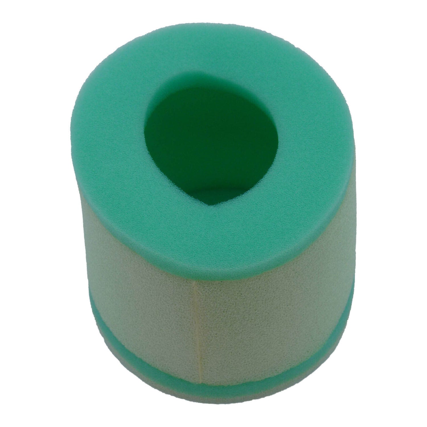 Putoline PUTAFSU4012 Air Filter for Suzuki LTF 250 Quadrunner 88-02