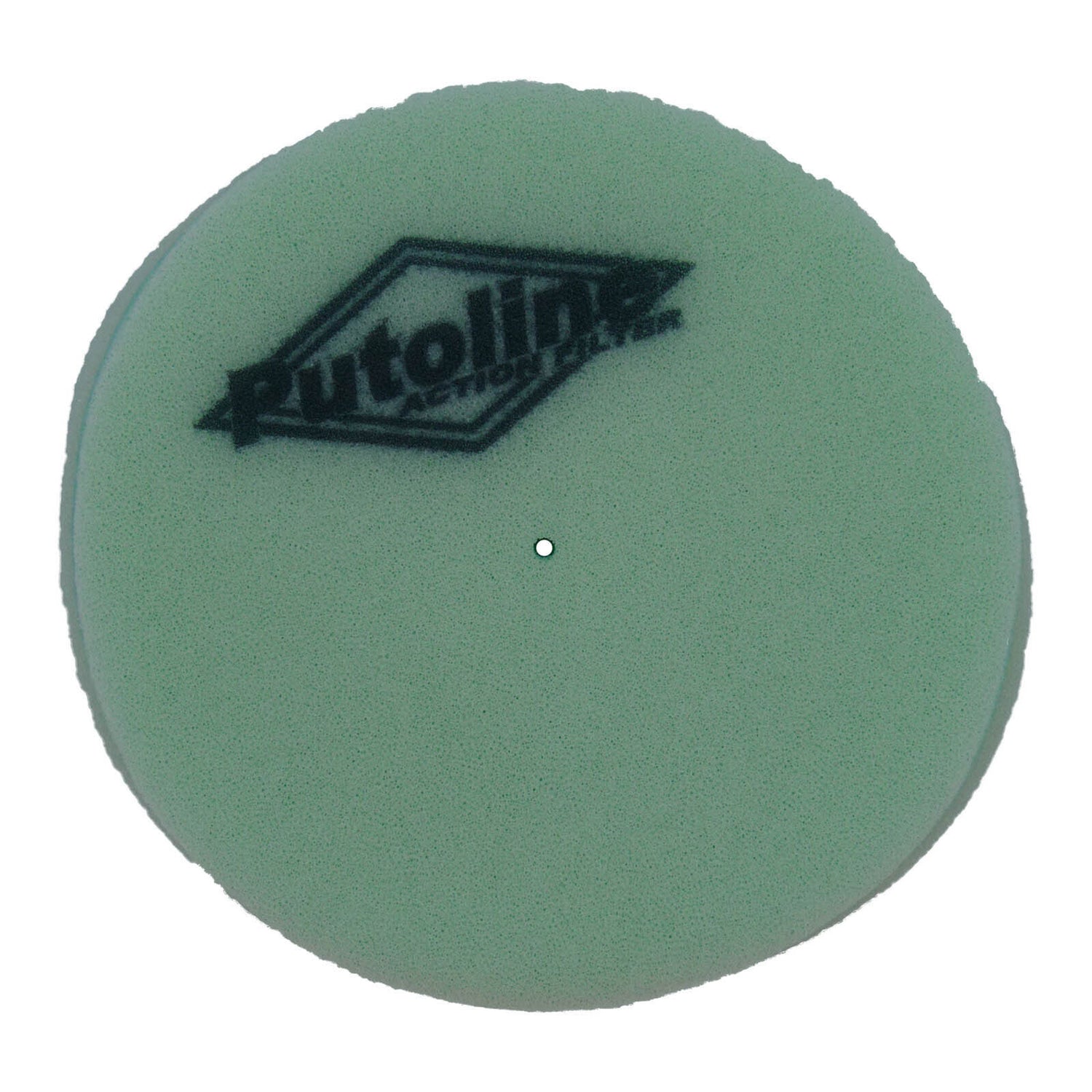 Putoline PUTAFSU4018 Air Filter for Suzuki LTA500 2001/LTF500 2002